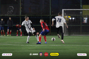 <a href="https://st.getinfootball.com/albums/1086854/65f9bd1ac5331_1920.jpg" target="_blank">Завантажити оригінал</a>