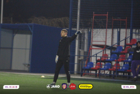 <a href="https://st.getinfootball.com/albums/1086854/65f9bd1fc871a_1920.jpg" target="_blank">Завантажити оригінал</a>