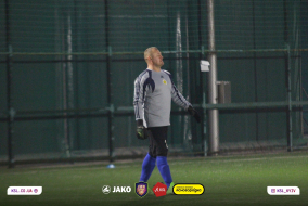 <a href="https://st.getinfootball.com/albums/1086854/65f9bd22ea70c_1920.jpg" target="_blank">Завантажити оригінал</a>