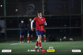 <a href="https://st.getinfootball.com/albums/1086854/65f9bd258289f_1920.jpg" target="_blank">Завантажити оригінал</a>