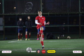 <a href="https://st.getinfootball.com/albums/1086854/65f9bd284a608_1920.jpg" target="_blank">Завантажити оригінал</a>