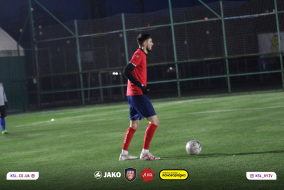 <a href="https://st.getinfootball.com/albums/1086854/65f9bd2bce791_1920.jpg" target="_blank">Завантажити оригінал</a>
