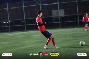 <a href="https://st.getinfootball.com/albums/1086854/65f9bd2e5e2fa_1920.jpg" target="_blank">Завантажити оригінал</a>