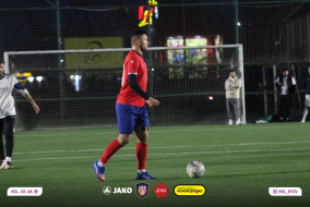 <a href="https://st.getinfootball.com/albums/1086854/65f9bd30aefbd_1920.jpg" target="_blank">Завантажити оригінал</a>