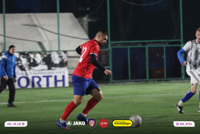 <a href="https://st.getinfootball.com/albums/1086854/65f9bd3431384_1920.jpg" target="_blank">Завантажити оригінал</a>
