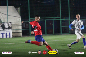 <a href="https://st.getinfootball.com/albums/1086854/65f9bd3656580_1920.jpg" target="_blank">Завантажити оригінал</a>