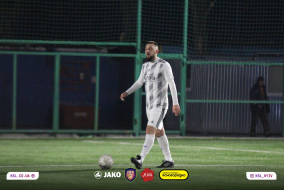 <a href="https://st.getinfootball.com/albums/1086854/65f9bd391f8f2_1920.jpg" target="_blank">Завантажити оригінал</a>