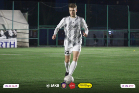 <a href="https://st.getinfootball.com/albums/1086854/65f9bd3c072b7_1920.jpg" target="_blank">Завантажити оригінал</a>