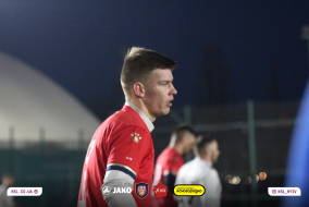 <a href="https://st.getinfootball.com/albums/1086854/65f9bd40adb3e_1920.jpg" target="_blank">Завантажити оригінал</a>