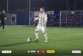 <a href="https://st.getinfootball.com/albums/1086854/65f9bd46c9f9b_1920.jpg" target="_blank">Завантажити оригінал</a>