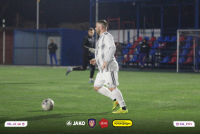 <a href="https://st.getinfootball.com/albums/1086854/65f9bd4abb629_1920.jpg" target="_blank">Завантажити оригінал</a>