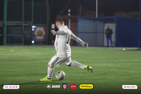 <a href="https://st.getinfootball.com/albums/1086854/65f9bd4e335dc_1920.jpg" target="_blank">Завантажити оригінал</a>