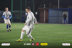 <a href="https://st.getinfootball.com/albums/1086854/65f9bd50ee476_1920.jpg" target="_blank">Завантажити оригінал</a>