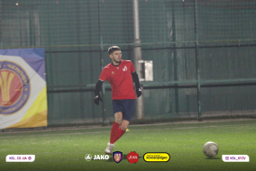 <a href="https://st.getinfootball.com/albums/1086854/65f9bd54810a3_1920.jpg" target="_blank">Завантажити оригінал</a>