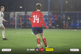 <a href="https://st.getinfootball.com/albums/1086854/65f9bd574878b_1920.jpg" target="_blank">Завантажити оригінал</a>