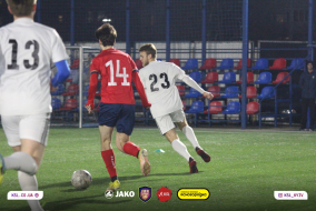 <a href="https://st.getinfootball.com/albums/1086854/65f9bd59d5d2d_1920.jpg" target="_blank">Завантажити оригінал</a>