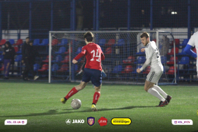 <a href="https://st.getinfootball.com/albums/1086854/65f9bd5d5193f_1920.jpg" target="_blank">Завантажити оригінал</a>