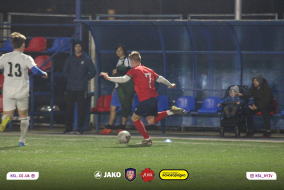 <a href="https://st.getinfootball.com/albums/1086854/65f9bd606ad2d_1920.jpg" target="_blank">Завантажити оригінал</a>