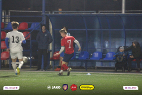<a href="https://st.getinfootball.com/albums/1086854/65f9bd632d09c_1920.jpg" target="_blank">Завантажити оригінал</a>