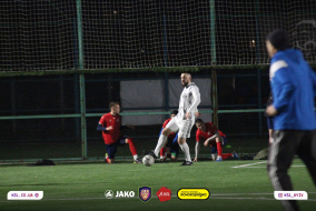 <a href="https://st.getinfootball.com/albums/1086854/65f9bd65e1c8c_1920.jpg" target="_blank">Завантажити оригінал</a>