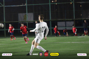 <a href="https://st.getinfootball.com/albums/1086854/65f9bd69359a7_1920.jpg" target="_blank">Завантажити оригінал</a>