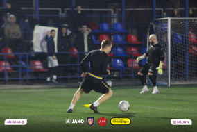 <a href="https://st.getinfootball.com/albums/1086855/65f9bc240a4b0_1920.jpg" target="_blank">Завантажити оригінал</a>