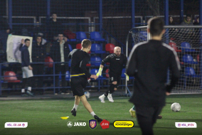 <a href="https://st.getinfootball.com/albums/1086855/65f9bc29905bd_1920.jpg" target="_blank">Завантажити оригінал</a>