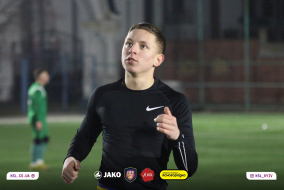 <a href="https://st.getinfootball.com/albums/1086855/65f9bc3086880_1920.jpg" target="_blank">Завантажити оригінал</a>