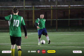 <a href="https://st.getinfootball.com/albums/1086855/65f9bc3404122_1920.jpg" target="_blank">Завантажити оригінал</a>