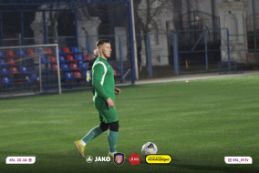 <a href="https://st.getinfootball.com/albums/1086855/65f9bc37ef897_1920.jpg" target="_blank">Завантажити оригінал</a>
