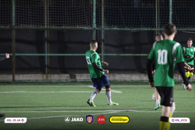 <a href="https://st.getinfootball.com/albums/1086855/65f9bc3b5cda0_1920.jpg" target="_blank">Завантажити оригінал</a>
