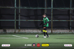 <a href="https://st.getinfootball.com/albums/1086855/65f9bc3eab179_1920.jpg" target="_blank">Завантажити оригінал</a>