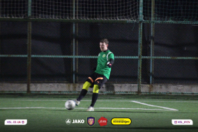 <a href="https://st.getinfootball.com/albums/1086855/65f9bc41e3ef4_1920.jpg" target="_blank">Завантажити оригінал</a>