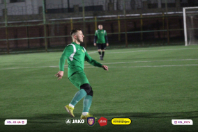 <a href="https://st.getinfootball.com/albums/1086855/65f9bc46b7bf0_1920.jpg" target="_blank">Завантажити оригінал</a>