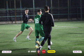 <a href="https://st.getinfootball.com/albums/1086855/65f9bc4a0cb65_1920.jpg" target="_blank">Завантажити оригінал</a>