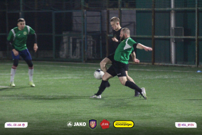 <a href="https://st.getinfootball.com/albums/1086855/65f9bc4db556e_1920.jpg" target="_blank">Завантажити оригінал</a>