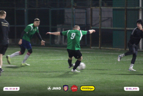 <a href="https://st.getinfootball.com/albums/1086855/65f9bc51b31b2_1920.jpg" target="_blank">Завантажити оригінал</a>