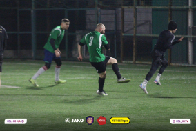 <a href="https://st.getinfootball.com/albums/1086855/65f9bc57edaba_1920.jpg" target="_blank">Завантажити оригінал</a>