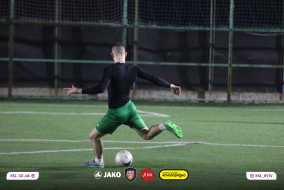 <a href="https://st.getinfootball.com/albums/1086855/65f9bc5c9857f_1920.jpg" target="_blank">Завантажити оригінал</a>