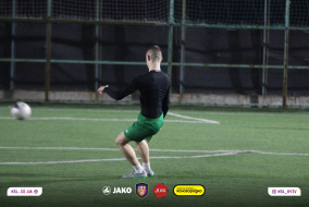 <a href="https://st.getinfootball.com/albums/1086855/65f9bc5f9fd32_1920.jpg" target="_blank">Завантажити оригінал</a>