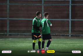 <a href="https://st.getinfootball.com/albums/1086855/65f9bc6357fca_1920.jpg" target="_blank">Завантажити оригінал</a>