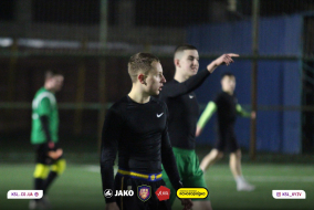 <a href="https://st.getinfootball.com/albums/1086855/65f9bc6761b37_1920.jpg" target="_blank">Завантажити оригінал</a>