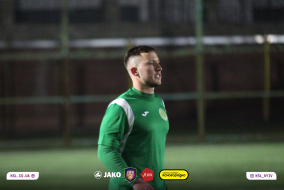<a href="https://st.getinfootball.com/albums/1086855/65f9bc717b447_1920.jpg" target="_blank">Завантажити оригінал</a>