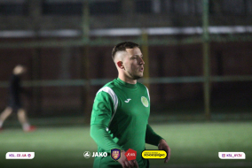 <a href="https://st.getinfootball.com/albums/1086855/65f9bc7531b5e_1920.jpg" target="_blank">Завантажити оригінал</a>