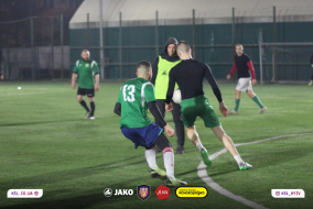 <a href="https://st.getinfootball.com/albums/1086855/65f9bc7d3e9a8_1920.jpg" target="_blank">Завантажити оригінал</a>