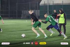 <a href="https://st.getinfootball.com/albums/1086855/65f9bc8ab922b_1920.jpg" target="_blank">Завантажити оригінал</a>