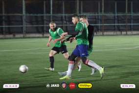 <a href="https://st.getinfootball.com/albums/1086855/65f9bc8e41613_1920.jpg" target="_blank">Завантажити оригінал</a>