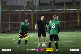 <a href="https://st.getinfootball.com/albums/1086855/65f9bc93a6443_1920.jpg" target="_blank">Завантажити оригінал</a>