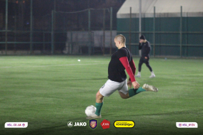 <a href="https://st.getinfootball.com/albums/1086855/65f9bc997e815_1920.jpg" target="_blank">Завантажити оригінал</a>