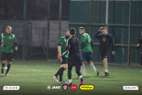 <a href="https://st.getinfootball.com/albums/1086855/65f9bc9e0bf36_1920.jpg" target="_blank">Завантажити оригінал</a>